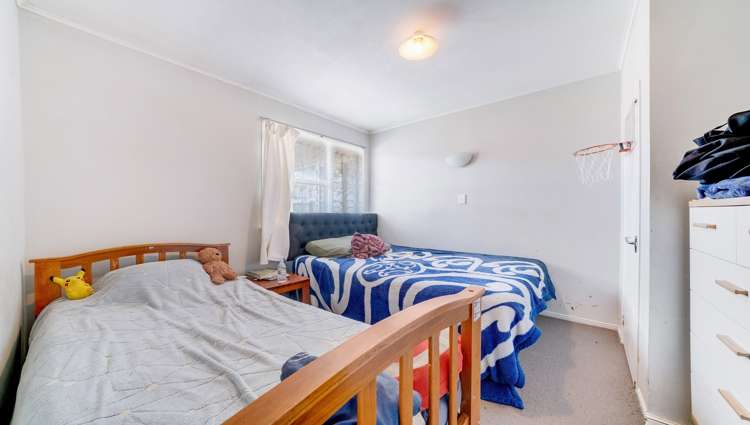 52 Friedlanders Road Manurewa_6