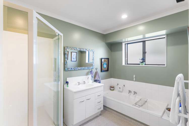 7 Wendy Place Heathcote Valley_14