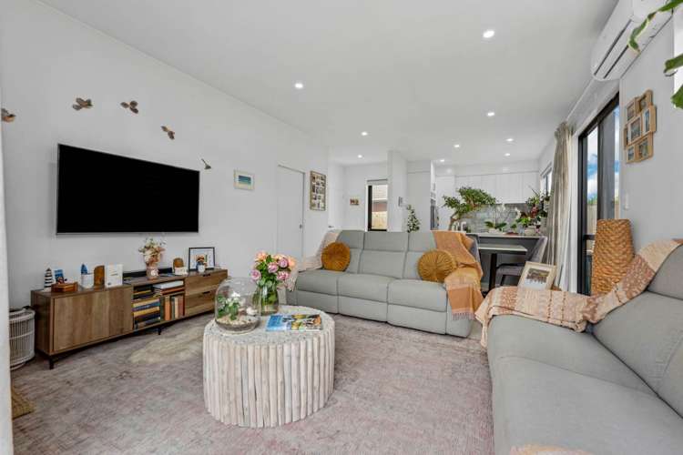 4c Carolyn Street Manukau_5