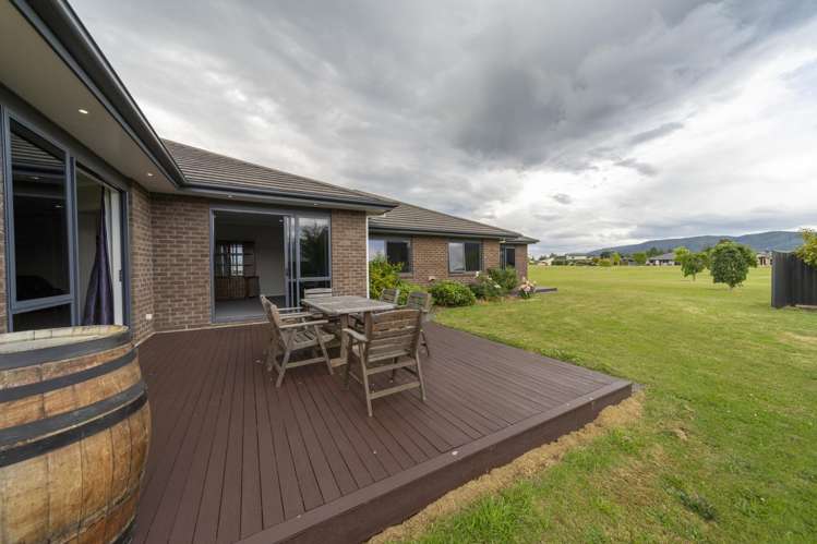 11 Acheron Way Te Anau_24