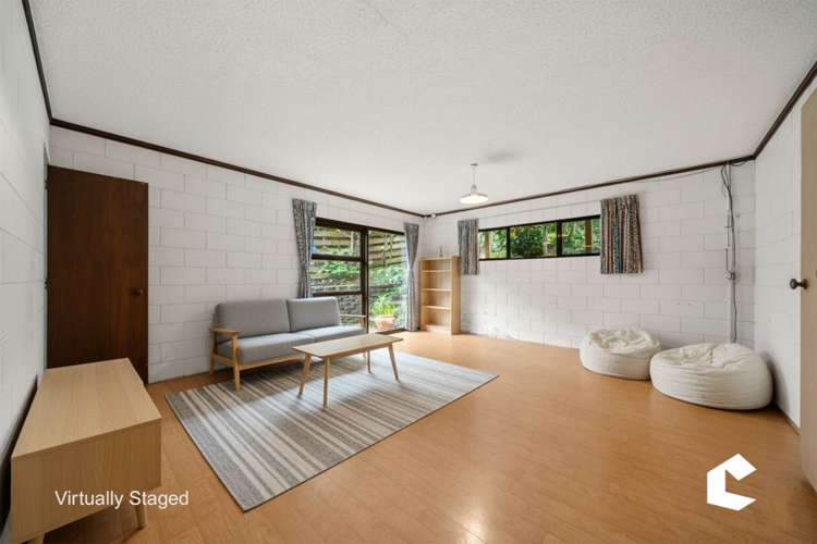 1/518 Beach Road Murrays Bay_8