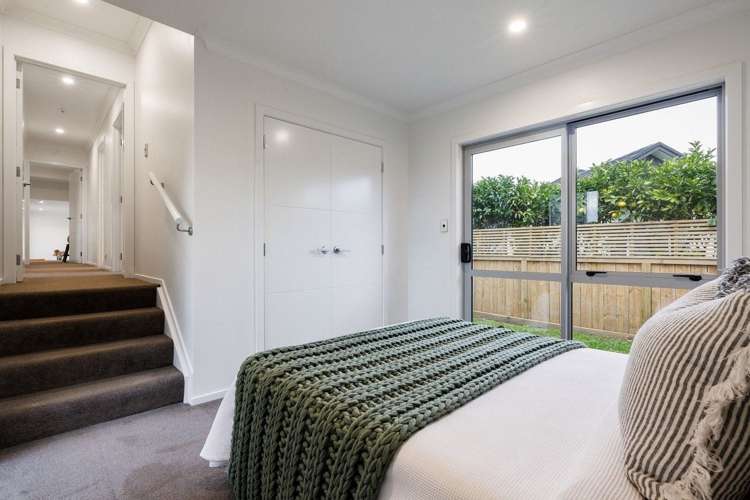 8 Amaril Lane Flagstaff_21