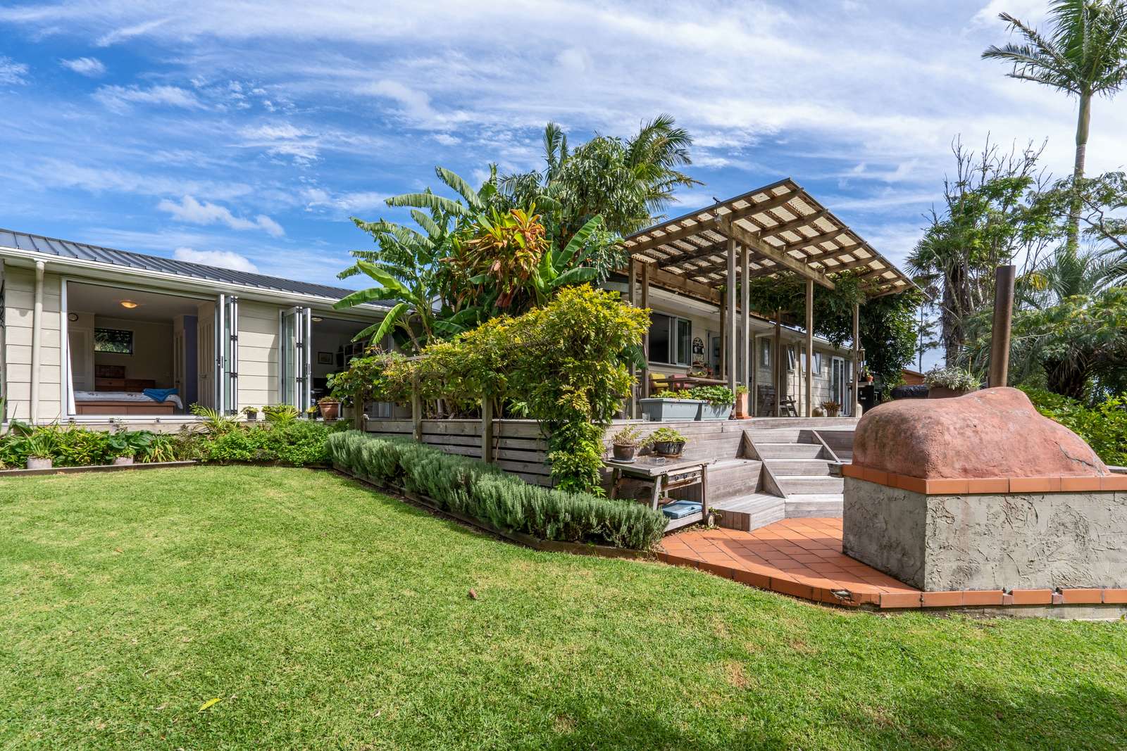 27 Motutoa Road Opononi Far North Houses for Sale One Roof