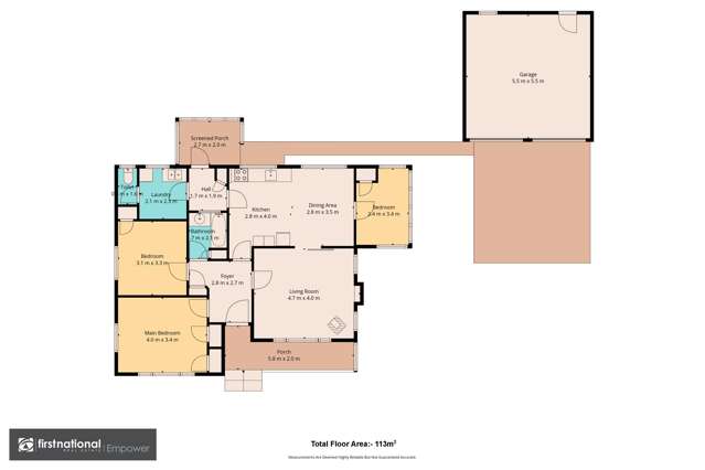 222 Great South Road Huntly_1