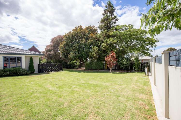1 Harris Place Ngatea_26