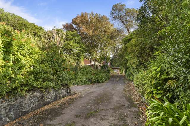 46 Maungawhau Road Epsom_3