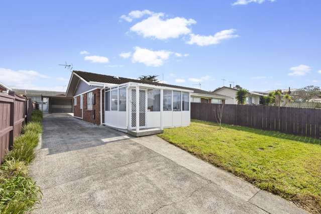 19a Bertrand Road Mount Wellington_4