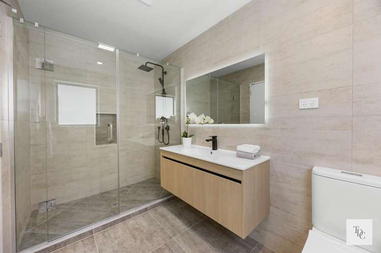 9,11,13,15 Shropshire Street Karaka_12