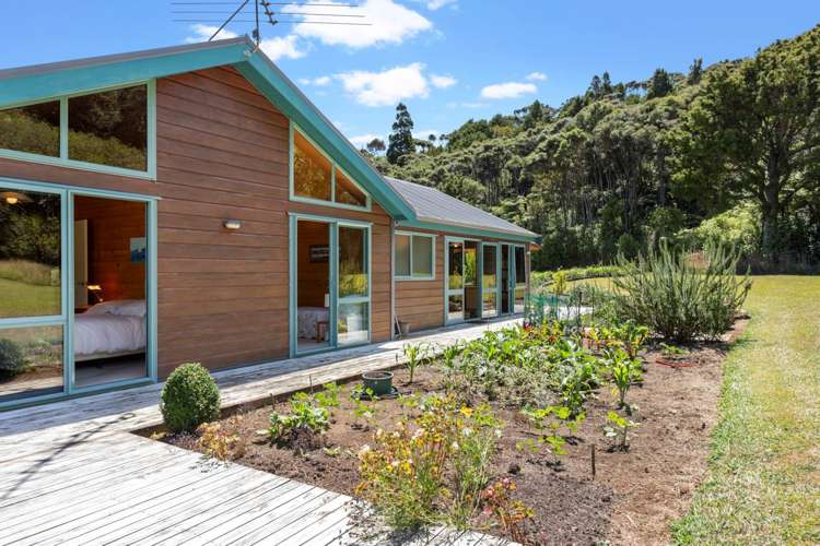 263 Muriwai Valley Road Muriwai_9
