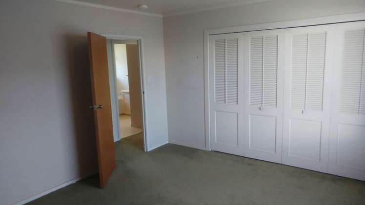 3/20 Erson Avenue Royal Oak_8