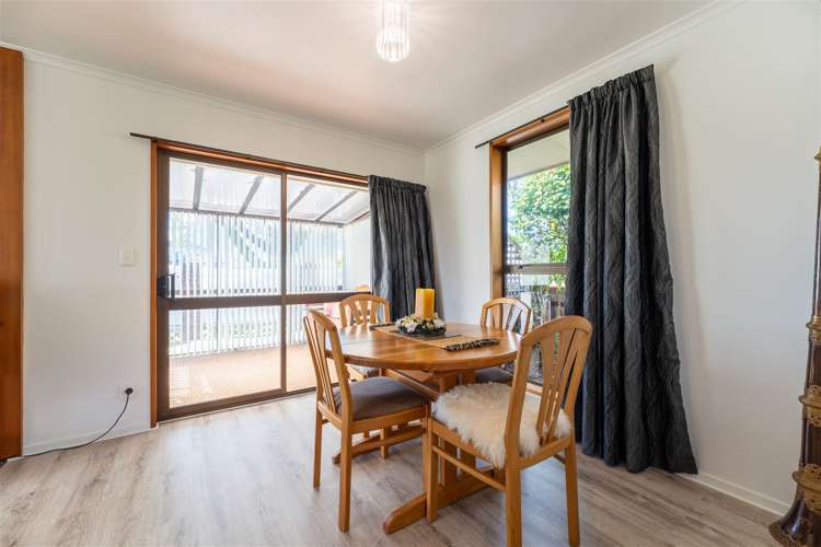 74 Ormsby Street North Temuka_9