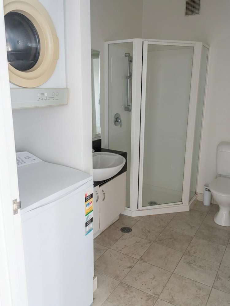 1E/15 Nelson Street Auckland Central_3