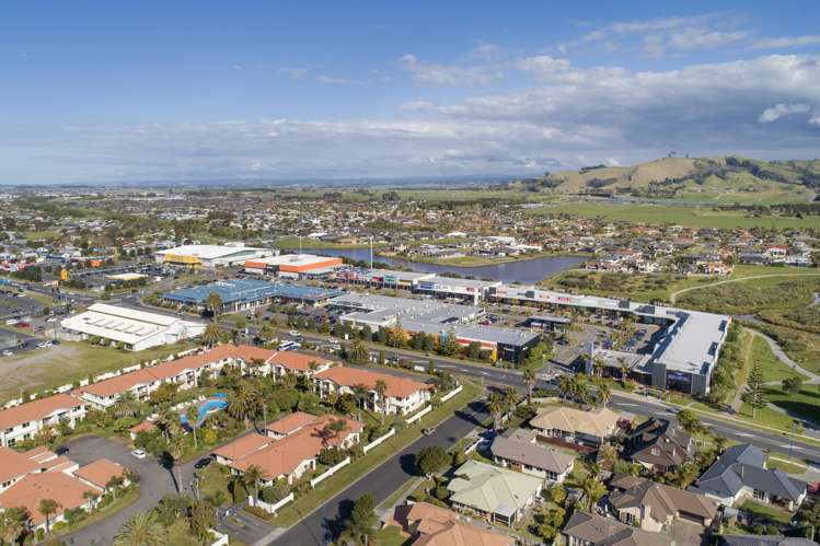 103 Santa Monica Drive Papamoa Beach_14