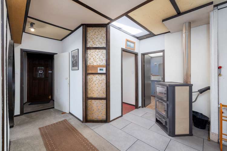 10 Bridle Path Lyttelton_8