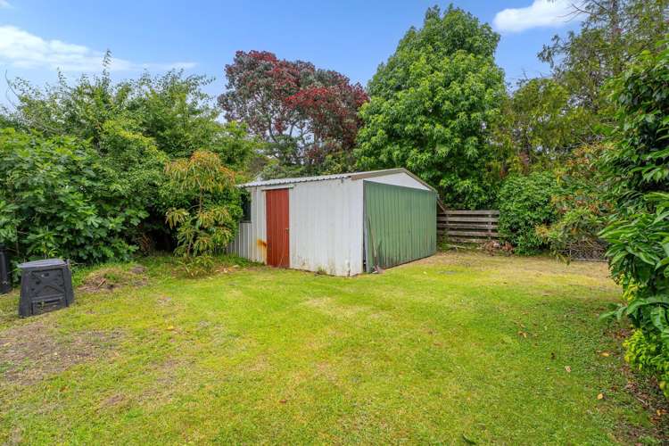 8 Parkland Place Whitianga_28