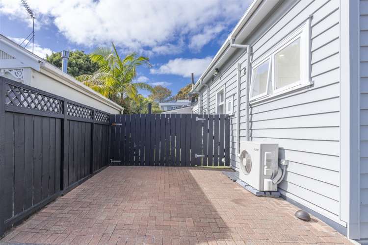 61 Norfolk Street Ponsonby_13