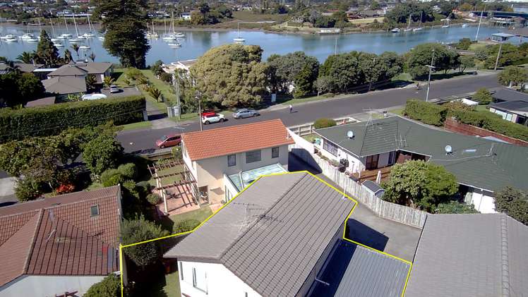 2/17 Riverview Road Panmure_13