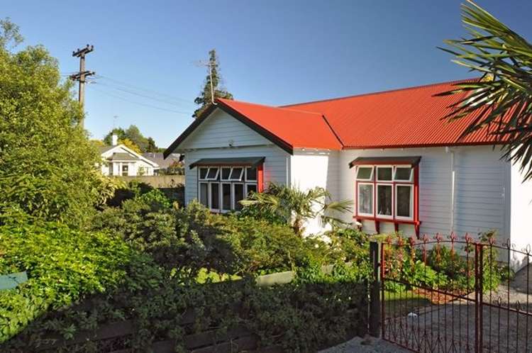 4 Dillon Street Blenheim Central_19