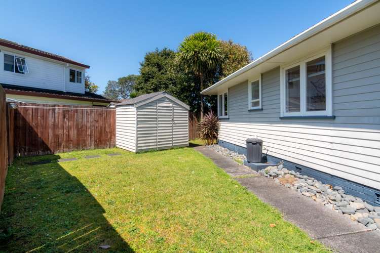 47 Hereford Street Te Atatu Peninsula_15
