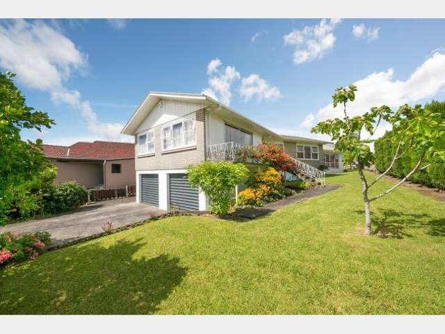 36 Spence Road Henderson_2