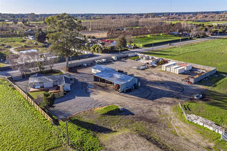 745 Marshland Road Styx_18