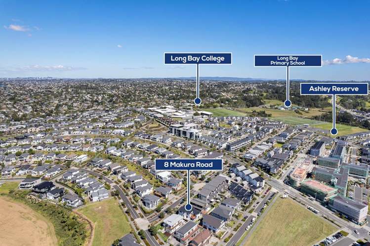 8 Makura Road Long Bay_29