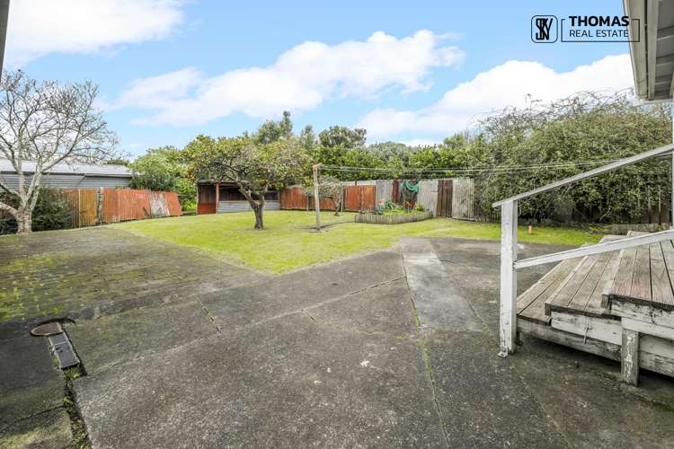 18 Earlsworth Road Mangere East_6