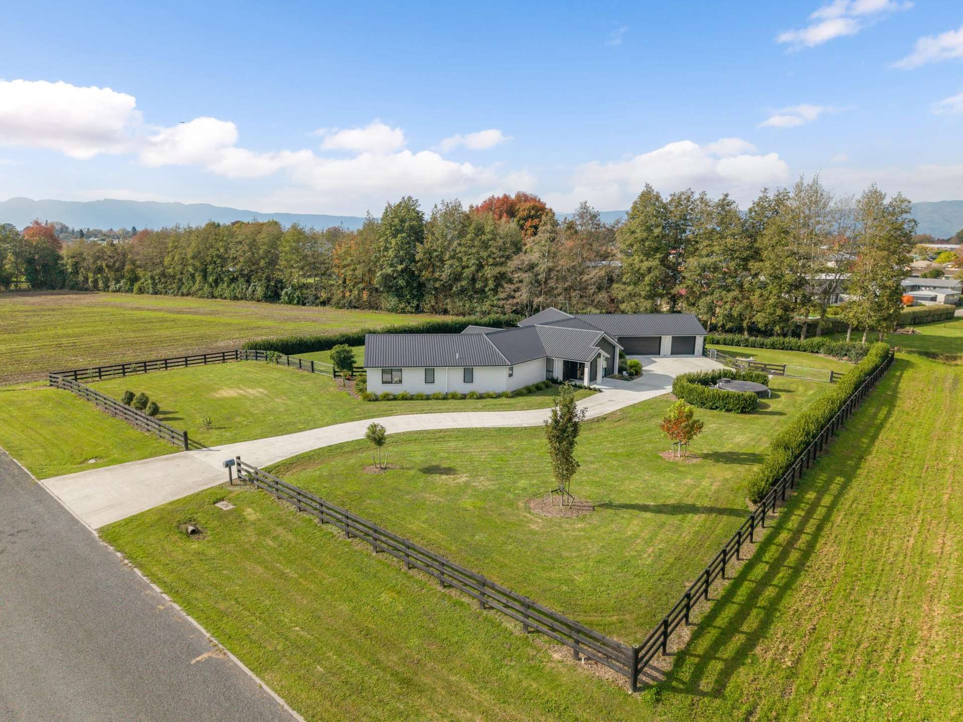 34 Aranui Road Matamata_0