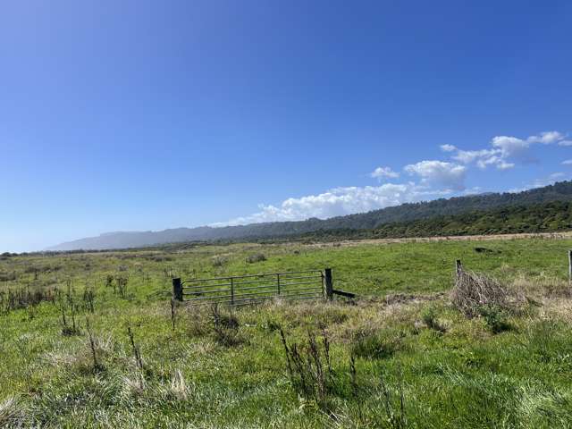 Lot . Burke Road Barrytown_1