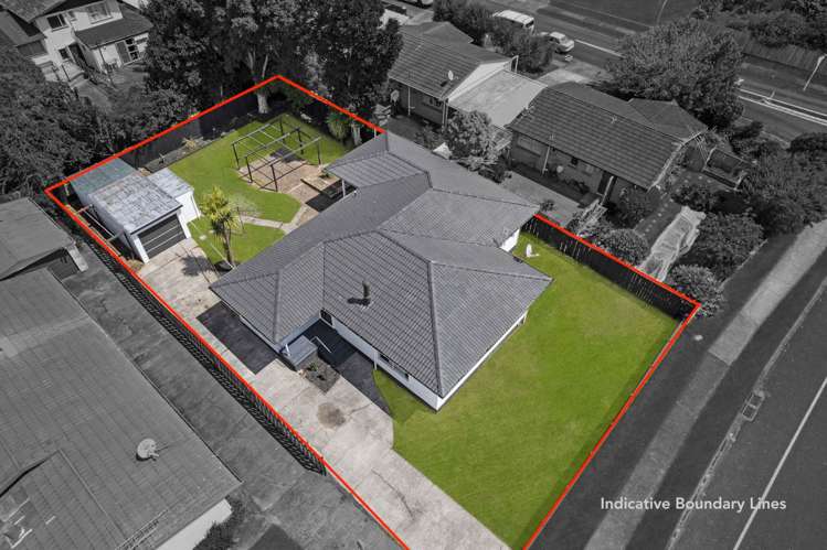 38 Hope Farm Avenue Pakuranga Heights_23