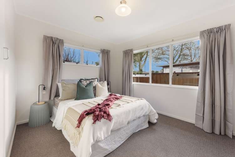 307 Nayland Road Stoke_8