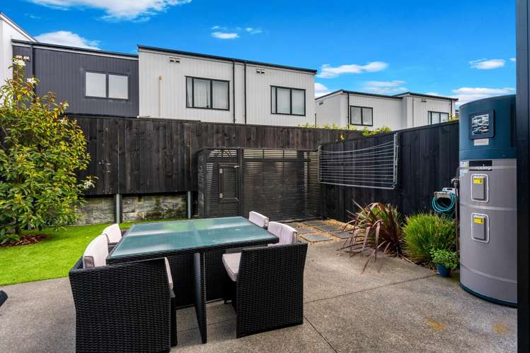 39 Walter Merton Road Hobsonville_18