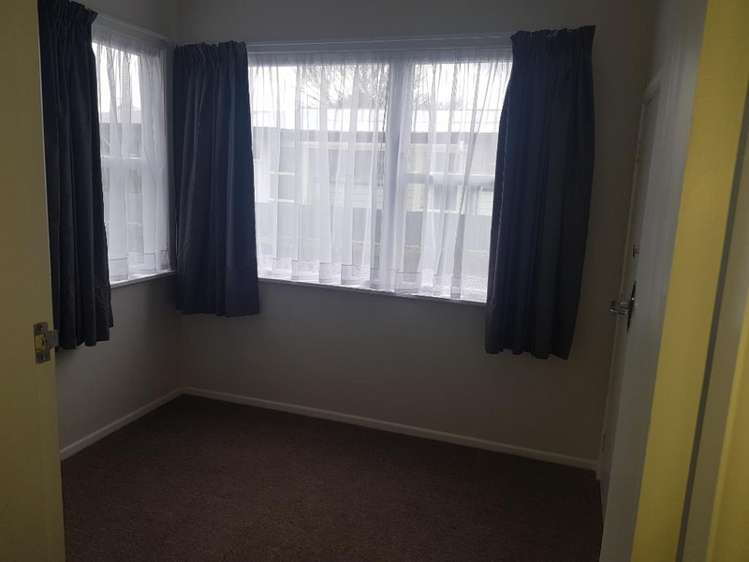 10a Alexander Street Awapuni_6