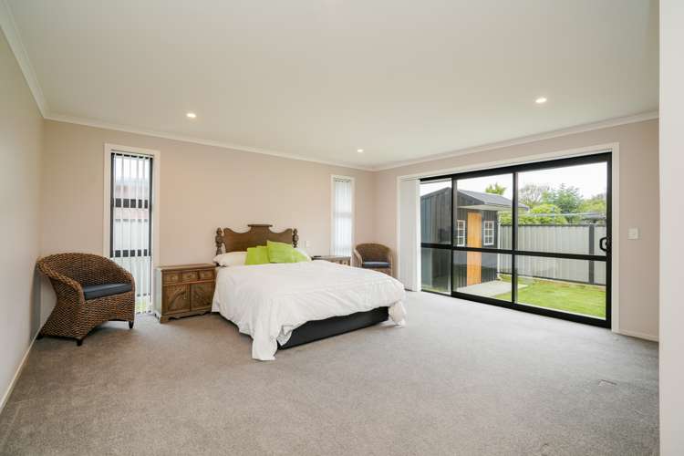 166 Gimblett Street Waikiwi_6