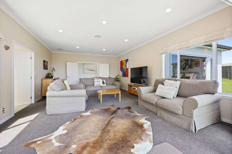 47 Village Fields Road Waiau Pa_10