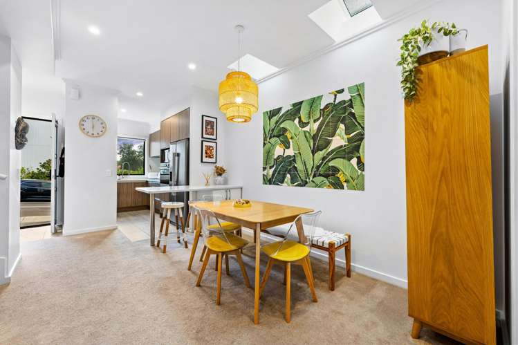 3 Frances Bryers Road Hobsonville_2