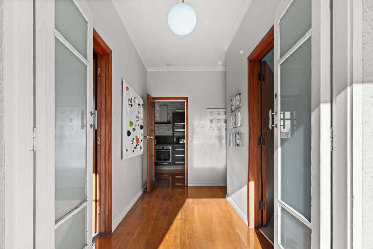 236 Kennedy Road Onekawa_7