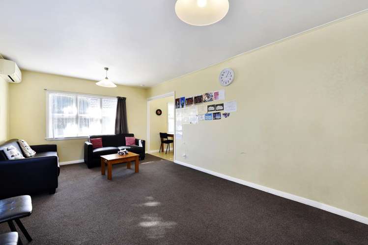 1/27 Manson Avenue Stoke_6