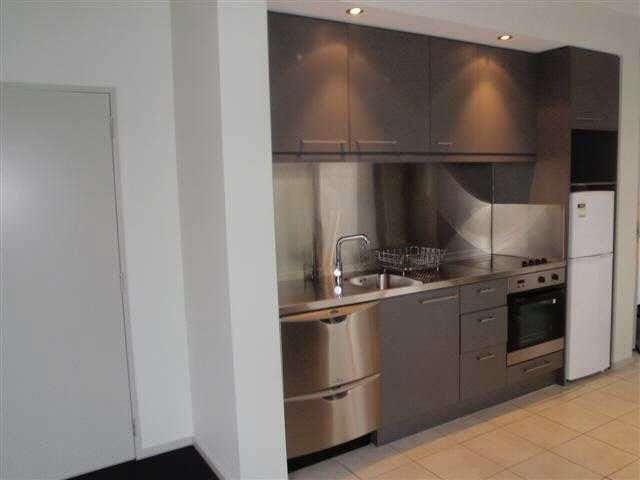 1/41 Cambridge Terrace Christchurch Central_1