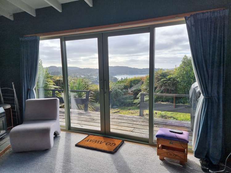 35 Excelsior Road Halfmoon Bay_5