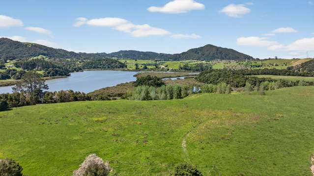 136 Ranganui Road Kaiwaka_1