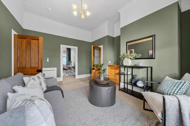 108 Villa Street Masterton_3