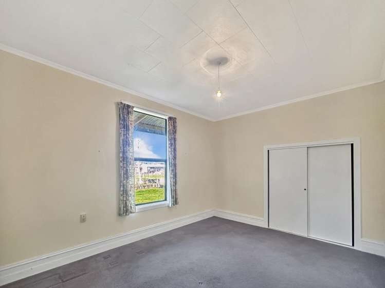 43 Cardigan Bay Road 10438_6