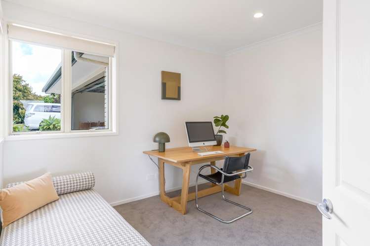 413 Te Ahu Ahu Road Kerikeri_15