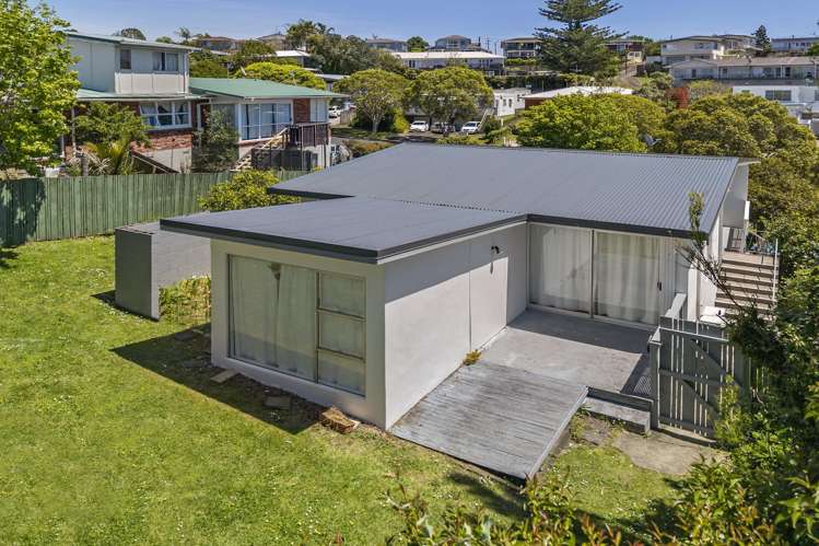 38 Simkin Avenue Saint Johns_19