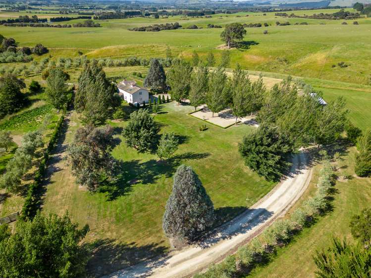 51b Southdown Drive Martinborough_34