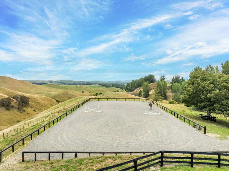 1222 Taihape Road Sherenden_22