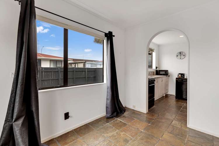 76a Rugby Street Awapuni_12