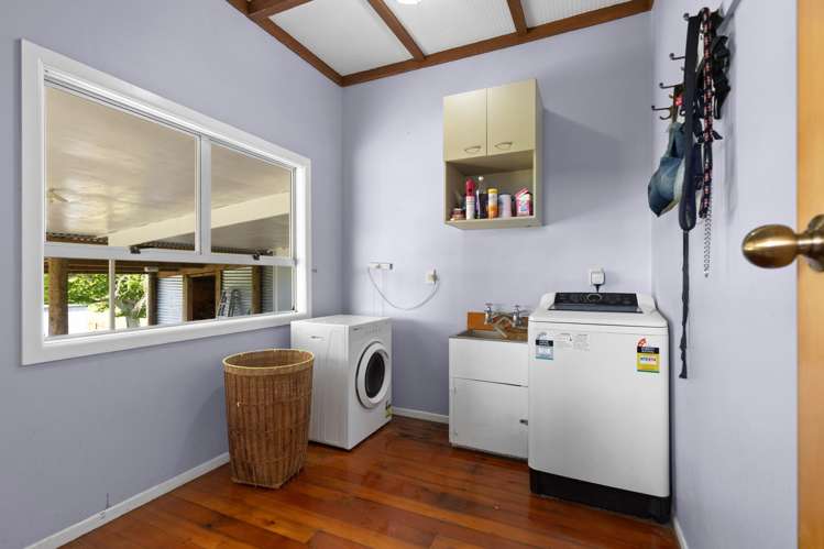 222 Ngatira Road Lichfield_13