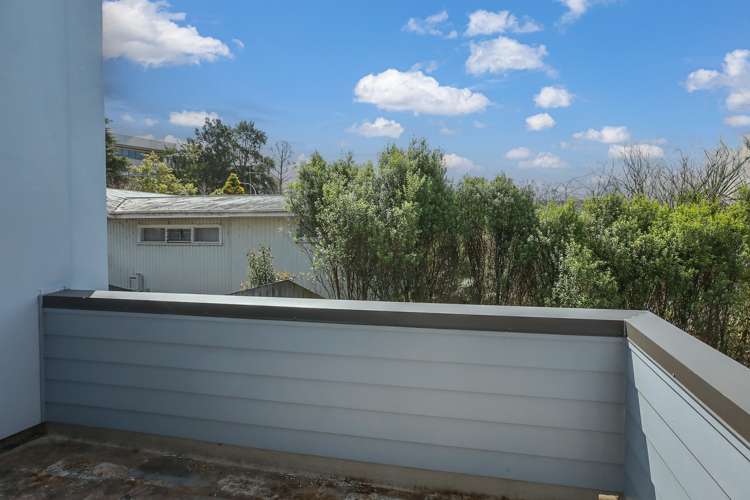 1c O'Donoghue Street Hillcrest_14